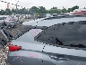 KM8K3CA51MU****** Salvamento y Reparables 2021 Hyundai Kona en Louisville North