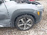KM8K3CA51MU****** Salvamento y Destrozados 2021 Hyundai Kona en Estado de Kentucky