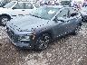 KM8K3CA51MU****** Usados y Reparables 2021 Hyundai Kona en Louisville North