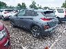KM8K3CA51MU****** Salvamento y Reparables 2021 Hyundai Kona en Louisville North