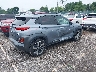 KM8K3CA51MU****** Salvamento y Destrozados 2021 Hyundai Kona en Estado de Kentucky
