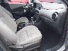 KM8K3CA51MU****** Usados y Reparables 2021 Hyundai Kona en Estado de Kentucky