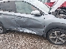 KM8K3CA51MU****** Salvamento y Reparables 2021 Hyundai Kona en Estado de Kentucky