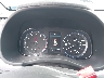 KM8K3CA51MU****** Salvamento 2021 Hyundai Kona en Louisville North