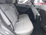 KM8K3CA51MU****** Destrozados 2021 Hyundai Kona en Louisville North