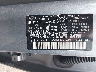KM8K3CA51MU****** Usados 2021 Hyundai Kona en Louisville North