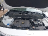 KNDEPCAA9N7****** Repairable 2022 Kia Seltos in Longview