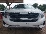 KNDEPCAA9N7****** Used 2022 Kia Seltos in Texas State