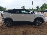 KNDEPCAA9N7****** Repairable 2022 Kia Seltos in Texas State