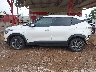 KNDEPCAA9N7****** Salvage 2022 Kia Seltos