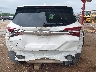 KNDEPCAA9N7****** Used 2022 Kia Seltos