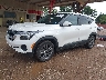 KNDEPCAA9N7****** Used and Repairable 2022 Kia Seltos in Longview