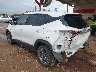 KNDEPCAA9N7****** Salvage and Repairable 2022 Kia Seltos in Longview