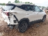 KNDEPCAA9N7****** Salvage and Wrecked 2022 Kia Seltos in Texas State