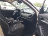KNDEPCAA9N7****** Used and Repairable 2022 Kia Seltos in Texas State
