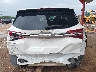 KNDEPCAA9N7****** Salvage and Repairable 2022 Kia Seltos in Texas State