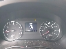 KNDEPCAA9N7****** Salvage 2022 Kia Seltos in Longview
