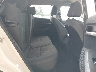 KNDEPCAA9N7****** Wrecked 2022 Kia Seltos in Longview