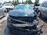 19XZE4F57NE****** Wrecked 2022 Honda Insight in North Carolina State