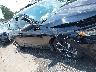 19XZE4F57NE****** Used 2022 Honda Insight in North Carolina State
