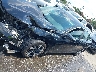 19XZE4F57NE****** Repairable 2022 Honda Insight in North Carolina State