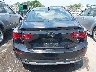 19XZE4F57NE****** Wrecked 2022 Honda Insight