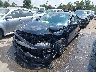 19XZE4F57NE****** Used and Repairable 2022 Honda Insight in Charlotte