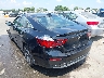 19XZE4F57NE****** Salvage and Repairable 2022 Honda Insight in Charlotte