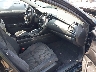 19XZE4F57NE****** Used and Repairable 2022 Honda Insight in North Carolina State