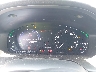 19XZE4F57NE****** Salvage 2022 Honda Insight in Charlotte