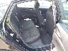 19XZE4F57NE****** Wrecked 2022 Honda Insight in Charlotte
