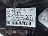 19XZE4F57NE****** Used 2022 Honda Insight in Charlotte