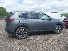 5N1AT3BA4MC****** Used 2021 Nissan Rogue in Tennessee State