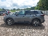 5N1AT3BA4MC****** Repairable 2021 Nissan Rogue in Tennessee State