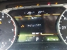 5N1AT3BA4MC****** Salvage 2021 Nissan Rogue