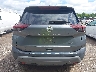 5N1AT3BA4MC****** Wrecked 2021 Nissan Rogue