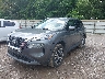 5N1AT3BA4MC****** Used and Repairable 2021 Nissan Rogue in Knoxville