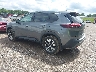 5N1AT3BA4MC****** Salvage and Repairable 2021 Nissan Rogue in Knoxville