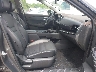 5N1AT3BA4MC****** Used and Repairable 2021 Nissan Rogue in Tennessee State