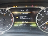 5N1AT3BA4MC****** Salvage 2021 Nissan Rogue in Knoxville
