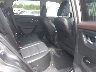 5N1AT3BA4MC****** Wrecked 2021 Nissan Rogue in Knoxville
