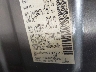 5N1AT3BA4MC****** Used 2021 Nissan Rogue in Knoxville