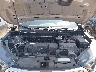 2HKRW6H36KH****** Repairable 2019 Honda CR-V in Cleveland