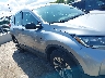 2HKRW6H36KH****** Used 2019 Honda CR-V in Ohio State