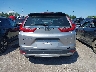 2HKRW6H36KH****** Wrecked 2019 Honda CR-V