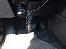 2HKRW6H36KH****** Salvage 2019 Honda CR-V in Ohio State