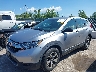2HKRW6H36KH****** Used and Repairable 2019 Honda CR-V in Cleveland