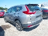 2HKRW6H36KH****** Salvage and Repairable 2019 Honda CR-V in Cleveland