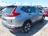 2HKRW6H36KH****** Salvage and Wrecked 2019 Honda CR-V in Ohio State