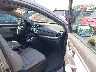 2HKRW6H36KH****** Used and Repairable 2019 Honda CR-V in Ohio State
